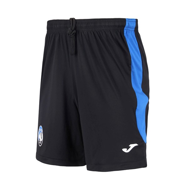 Pantalones Atalanta BC Replica Primera Ropa 2024/25